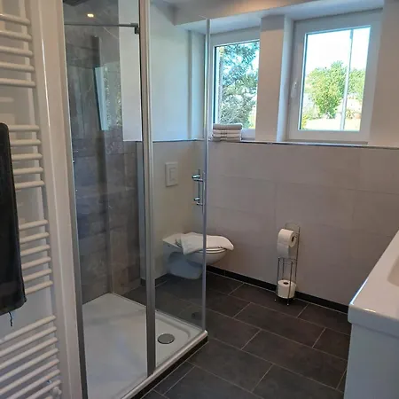Birkelbach Erndtebrueck