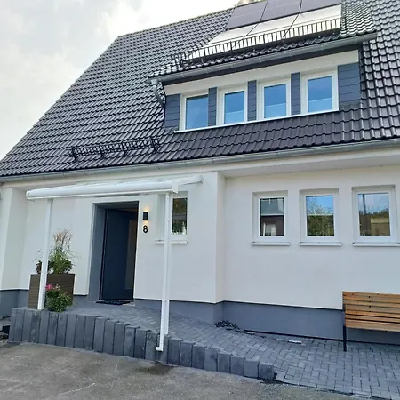 Birkelbach Erndtebrueck