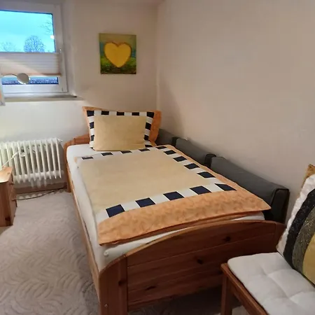 Birkelbach Erndtebrueck