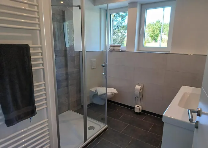 Birkelbach Erndtebrück