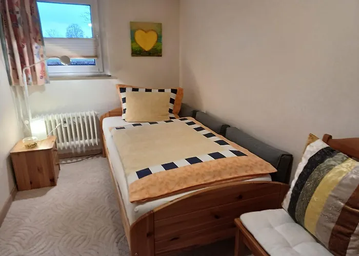 Birkelbach Erndtebrück