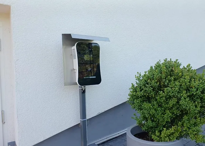 Birkelbach * Erndtebrück